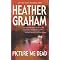 Start a Romantic Suspense Home Library" (Part 2)