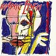 Manic Eden