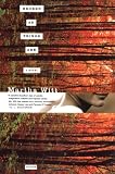 Broken as Things Are: A Novel