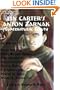 Lin Carter's Anton Zarnak Supernatural Sleuth