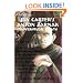 Lin Carter's Anton Zarnak Supernatural Sleuth