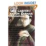 Lin Carter's Anton Zarnak Supernatural Sleuth