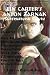 Lin Carter's Anton Zarnak Supernatural Sleuth