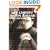 Lin Carter's Anton Zarnak Supernatural Sleuth