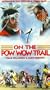On The Pow Wow Trail [VHS]