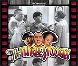  : The Three Stooges 2003 Calendar
