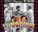 Search : The Three Stooges 2003 Calendar
