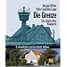 Die Grenze. Ein deutsches Bauwerk