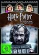 Harry Potter und der Gefangene von Askaban [Special Edition] [2 DVDs]