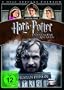 Harry Potter und der Gefangene von Askaban [Special Edition] [2 DVDs]