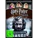 Harry Potter und der Gefangene von Askaban [Special Edition] [2 DVDs]