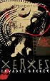 Xerxes Invades Greece (Penguin Epics)