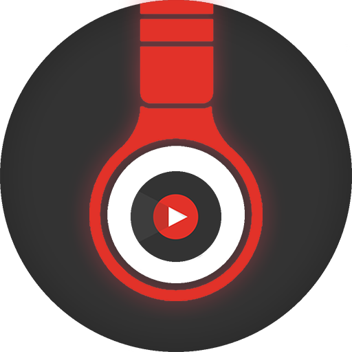 Your Favorite Music for YouTube Music