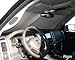 Sunshade for DODGE RAM 1500/2500/3500 Year(s) 2009 2010 HEATSHIELD Windshield Custom-...