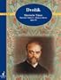 Slavonic Dances, Op. 46: One Piano, Four Hands