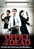 Office of the Dead