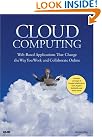 Cloud Computing: Web-Based...