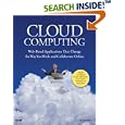 Cloud Computing: Web-Based Applications That Change the Way You... by Michael Miller