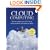 Cloud Computing: Web-Based Applications That Change the Way You Work and Collaborate Online