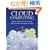Cloud Computing: Web-Based Applications That Change the Way You Work and Collaborate Online