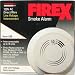 Firex/kidde Smoke Alarm #428