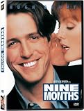 Nine Months