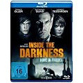Inside the Darkness - Ruhe in Frieden [Blu-ray]