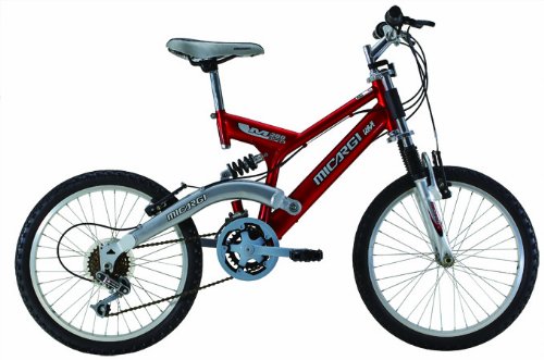 M-200 Blue