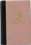Thursos Landing and Other Poems