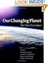 Our Changing Planet: The View from Space