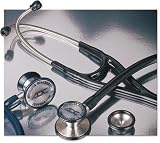 American Diagnostic Corporation 601 Adscope Stethoscope