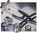 American Diagnostic Corporation 601 Adscope Dark Green Stethoscope