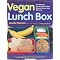 Books, etc along my journey to a vegan life