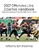 2007 Offensive Line Coaches Handbook: Featuring Lectures from the 2007 C.o.o.l. Clinic