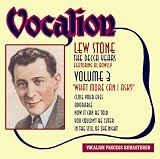 Decca Years Vol.3