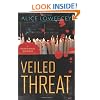 Veiled Threat (A Falcone & Driscoll Investigation)