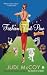 Fashion Faux Paw: A Dog Walker Mystery Fashion Faux Paw: A Dog Walker Mystery
