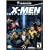 X-Men: Next Dimension