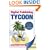 Digital Publishing Tycoon: The Infopreneur & Information Seller's Fast Track Guide To Easy Profits! (Volume 1)