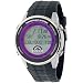 Mlb Sw Col Schedule Colorado Rockies Watch
