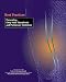 Best Practices: Preventing Deep Vein Thrombosis and Pulmonary Embolism