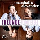 Freunde
