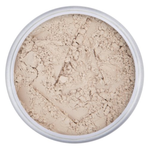 Larenim Harmony Concealer, 4 Grams