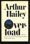 Overload: A Novel