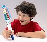 Crayola Mega Pen