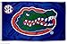 University of Florida SEC 3x5 Flag