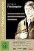 Produkt-Bild: Die Filme von Fritz Umgelter [3 DVDs]
