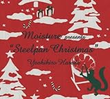 Moisture presents 