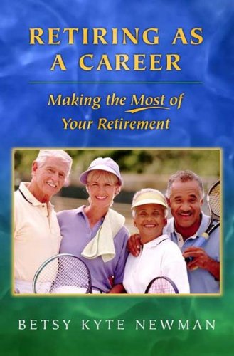 Family Resources