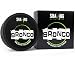 Shaving Station Bronco Pre Shave Scrub - 100ml RS.249.00